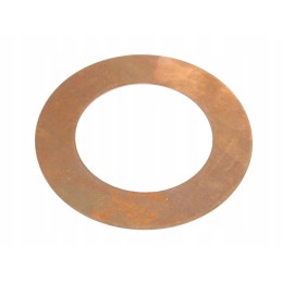 Ring gear washer c 360 50 42 523 0 504252