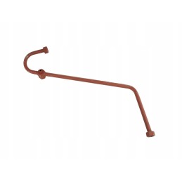 Oil separator cable c 360 3p 46643040