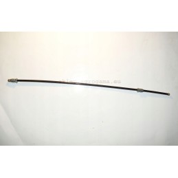 Fuel supply cable mf3 mf235 mf255 7016611m91