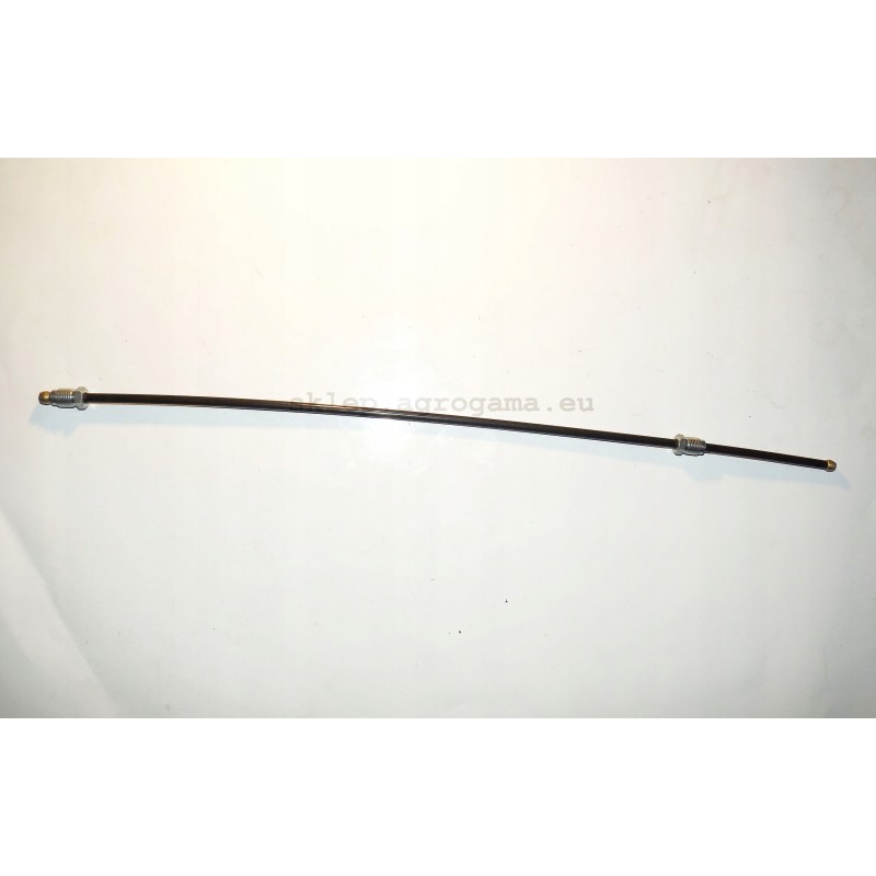 Fuel supply cable mf3 mf235 mf255 7016611m91