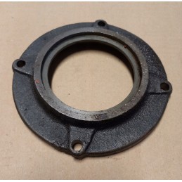 Front cover of C 360 Zetor reduction gear 50528010