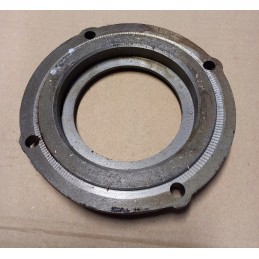 Front cover of C 360 Zetor reduction gear 50528010