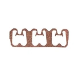 Valve cover gasket 00093877010