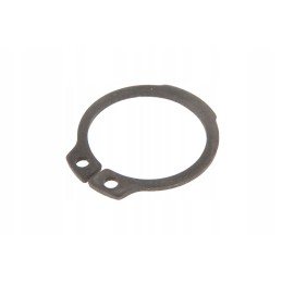 La11066876 securing ring r 20 mm