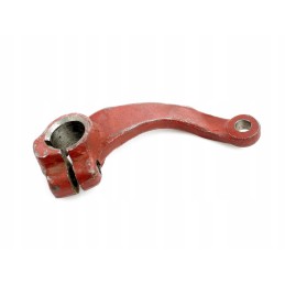 Clutch lever nt mtz 801601219b
