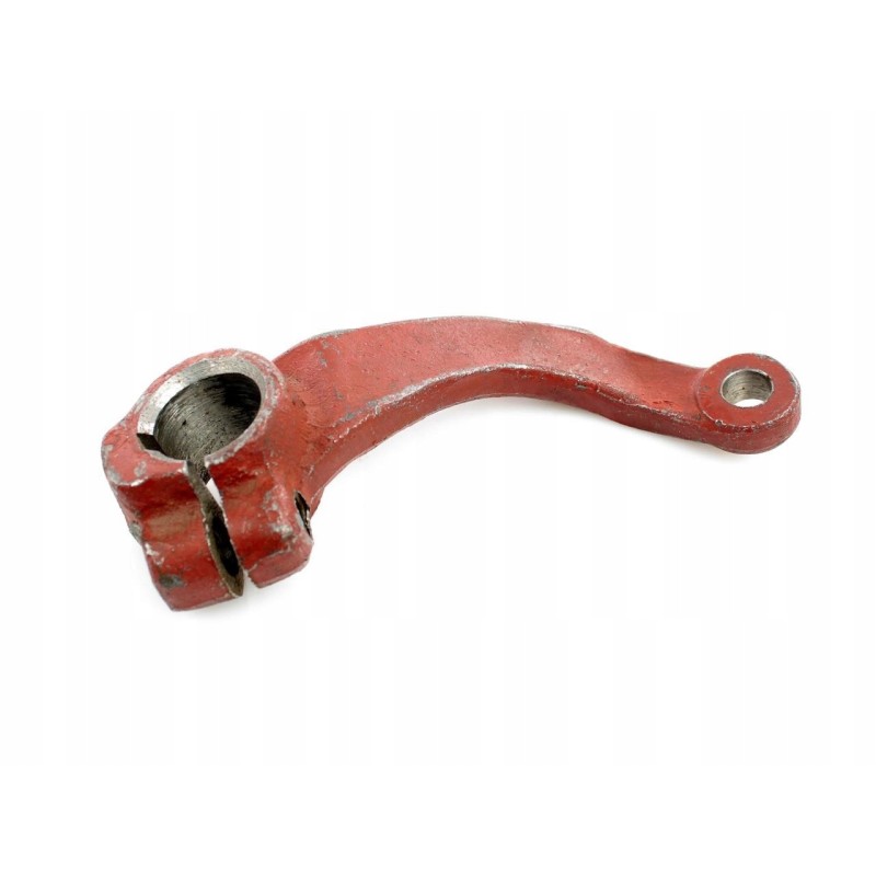Clutch lever nt mtz 801601219b