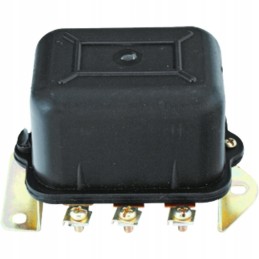 Generator regulator rg 15m c 330m c 335