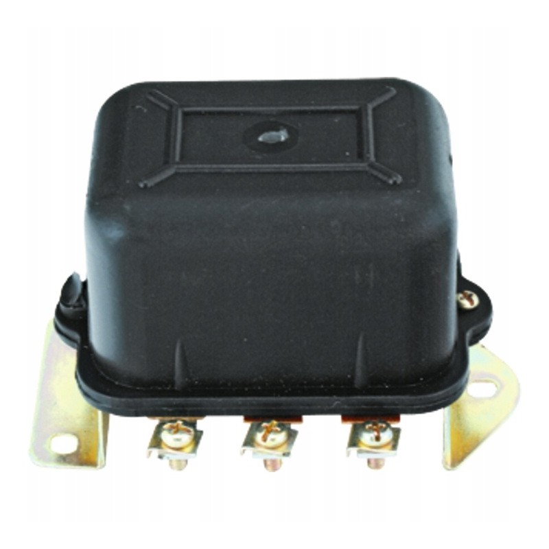 Generator regulator rg 15m c 330m c 335