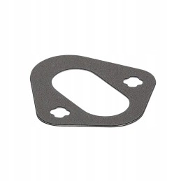 Gasket j939258 new holland case cnh j939258