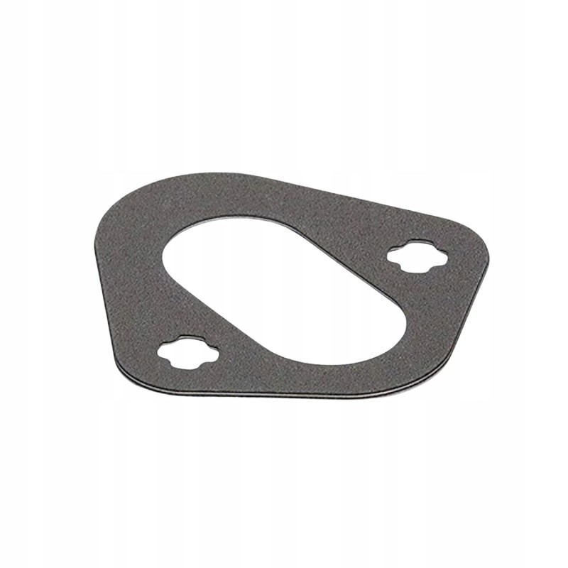 Gasket j939258 new holland case cnh j939258