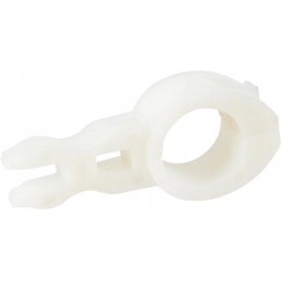 Z27380 john deere bearing