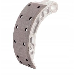 Brake shoe ursus c 360 comfort 46526060