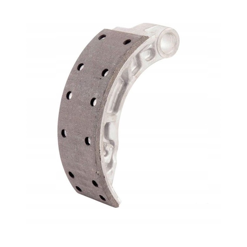 Brake shoe ursus c 360 comfort 46526060