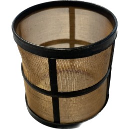 Zetor lift filter insert 70114624