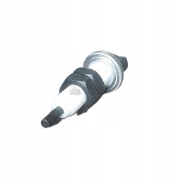 Brake light sensor 1424104m92