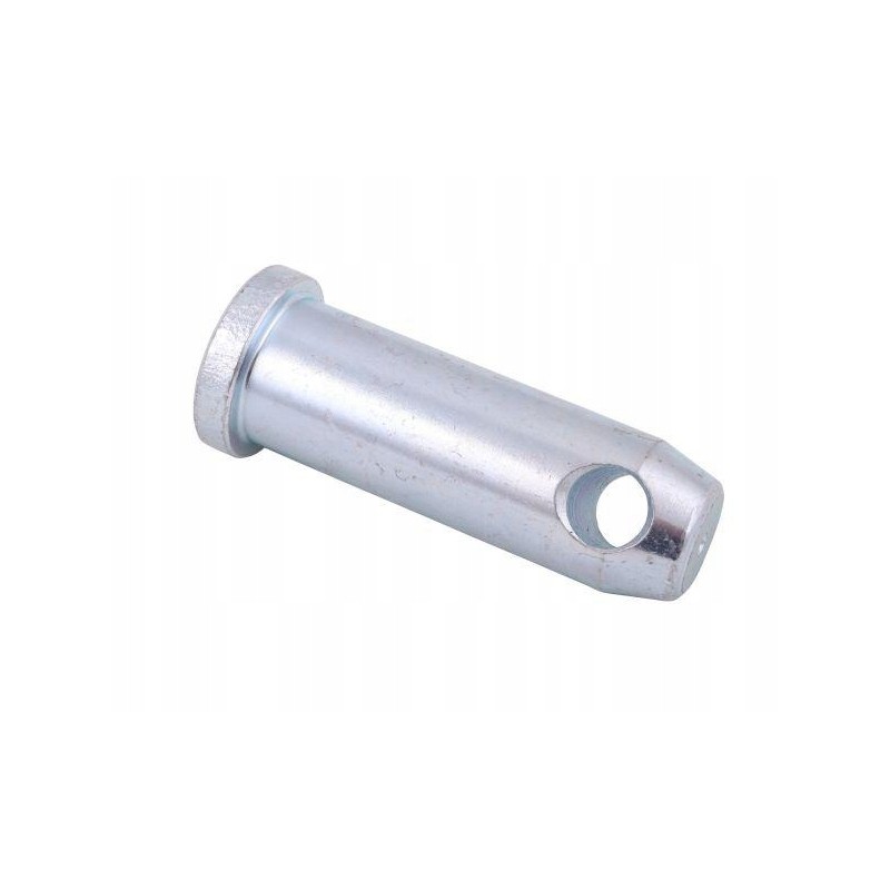 Mf3 drawbar pin, original Ursus