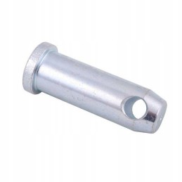 Mf3 drawbar pin, original Ursus