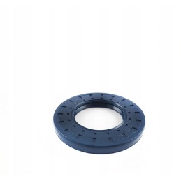 Polosi case sealant 5124207 44908422