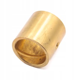 Stub arm bushing without flange, right 1620131001