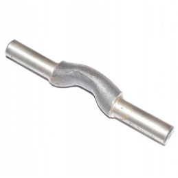 Satellite pin of the rear axle of Ursus C 330