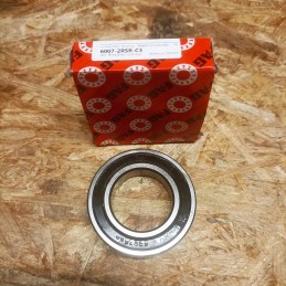Bearing 6007 2rs c3 fag