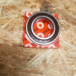Bearing 6007 2rs c3 fag