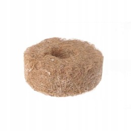 C 385 air filter insert s 3 pr 240 mm