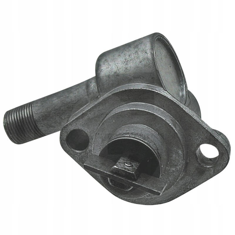 Hour meter cable gear mf 1853144m1