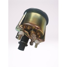 Water temperature indicator mf 235 255 1877719m92