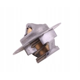 Thermostat mf 4 original ursus