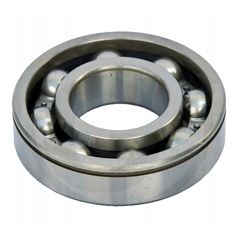 Single row ball bearing 6210n ursus c355 c360