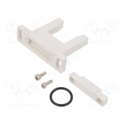 1 pcs x PNEUMAT-FMWK-100 - Mounting element