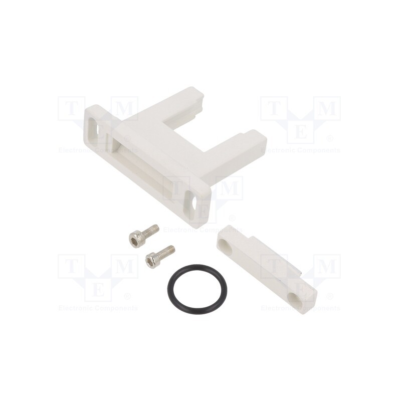 1 pcs x PNEUMAT-FMWK-100 - Mounting element