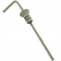 Gearbox oil dipstick mtz 80 701701415 russian