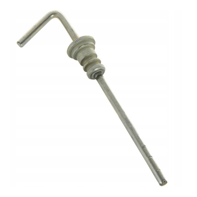 Gearbox oil dipstick mtz 80 701701415 russian