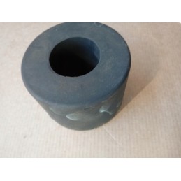 Rubber cushion for transport hook 330 product pl