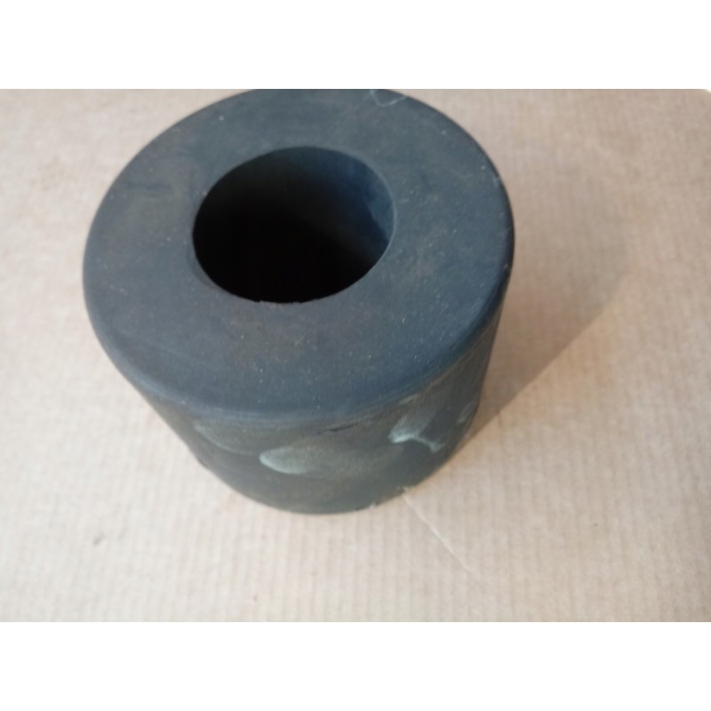 Rubber cushion for transport hook 330 product pl