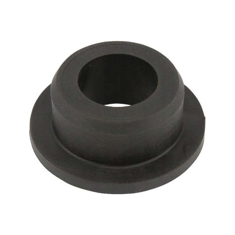 Bushing 718500200100 Fendt