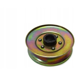 Ursus C 360 P20D generator pulley