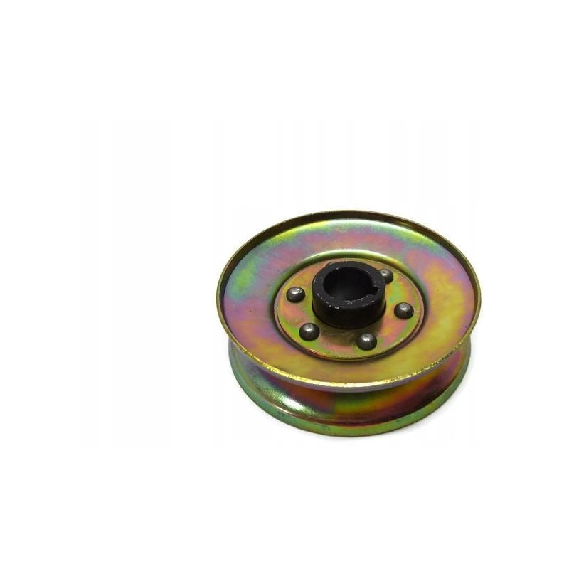 Ursus C 360 P20D generator pulley