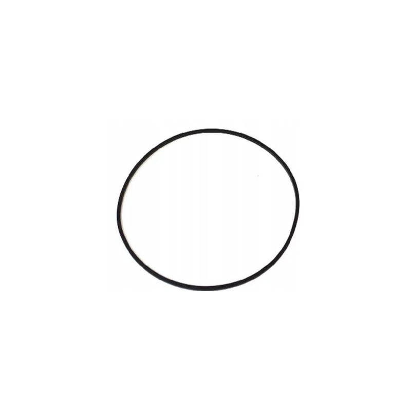 Seal hydraulic filter cnh 405462r1 case