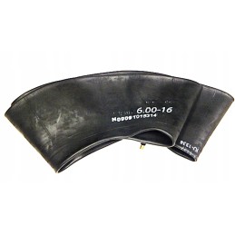 Tube 330 360 front mf 255 6 00x16 6 00 16 600x16