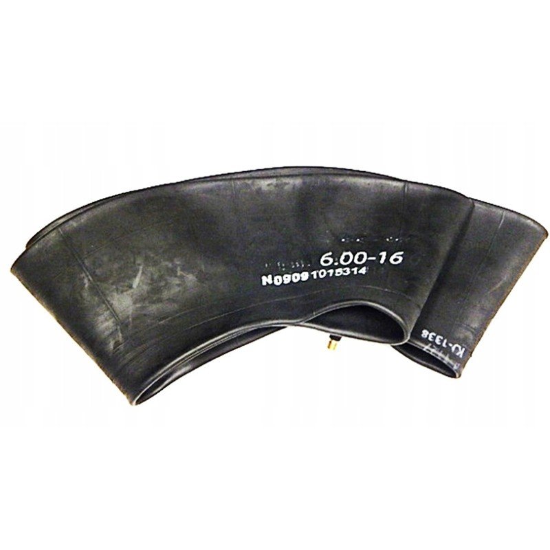 Tube 330 360 front mf 255 6 00x16 6 00 16 600x16