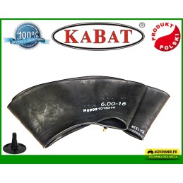 Tube 330 360 front mf 255 6 00x16 6 00 16 600x16