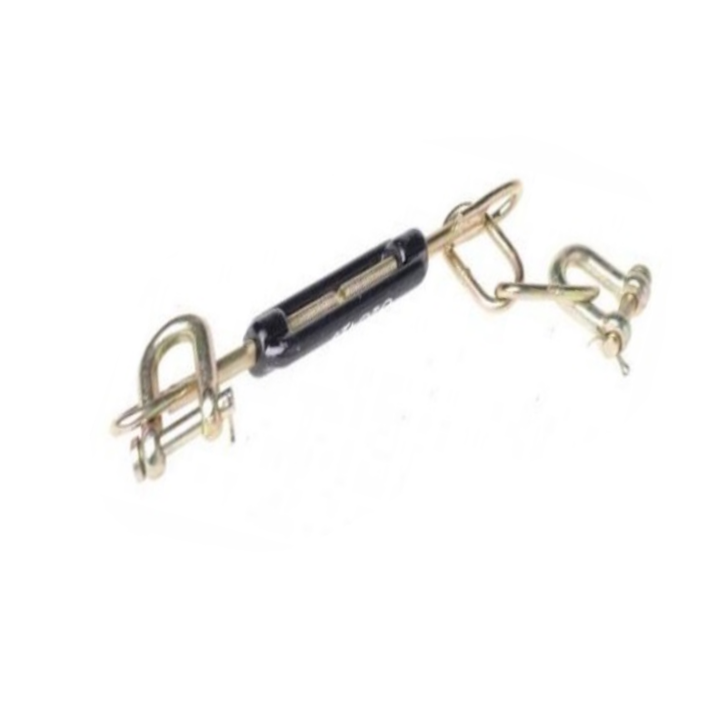 Side chain stabilizer Ursus C 330 C330