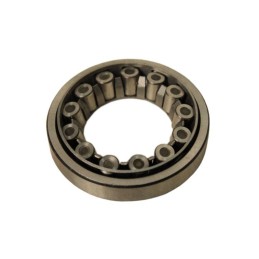 Snail cage bearing 977908 wladimirec t 25