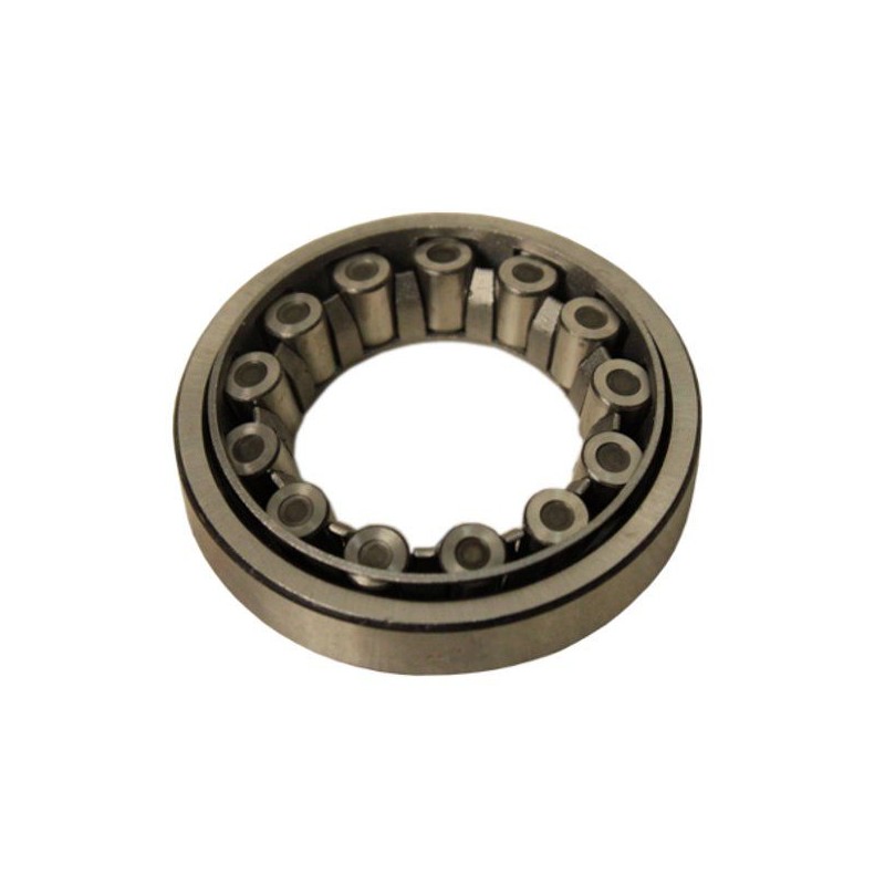 Snail cage bearing 977908 wladimirec t 25