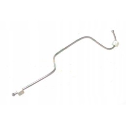 Injector cable and zetor cylinder k 25 25108009