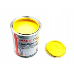 Paint varnish for john deere 270019 tractor