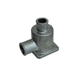 Thermostat housing c 360